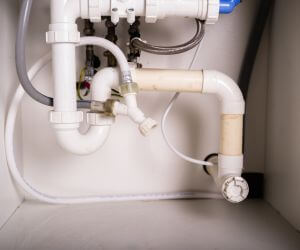 About Emergency plumbing pros Milo, MO
